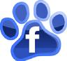 animal hospital facebook